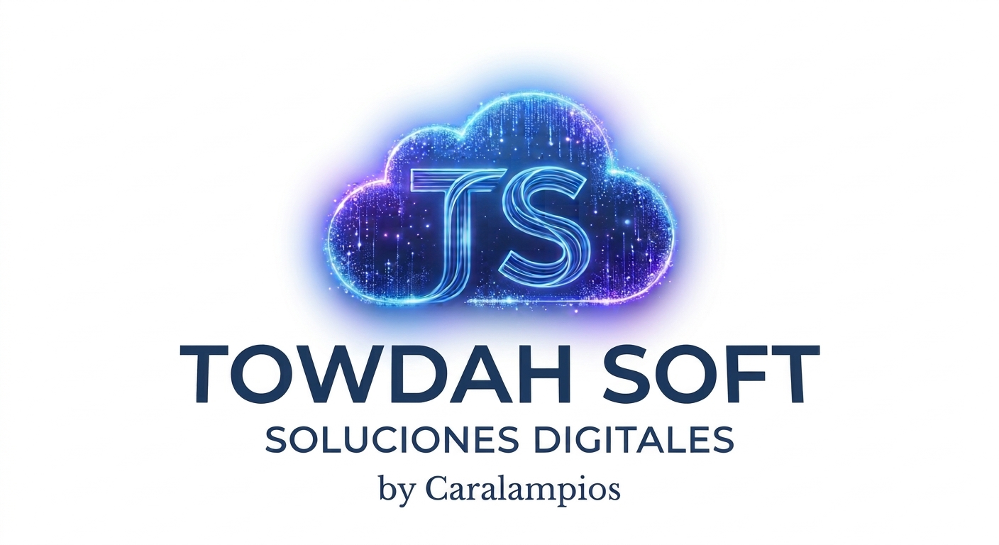 towdah|Soft